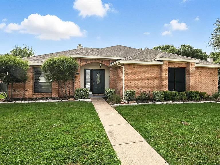 5446 Meadow Vista Ln — Photo 4