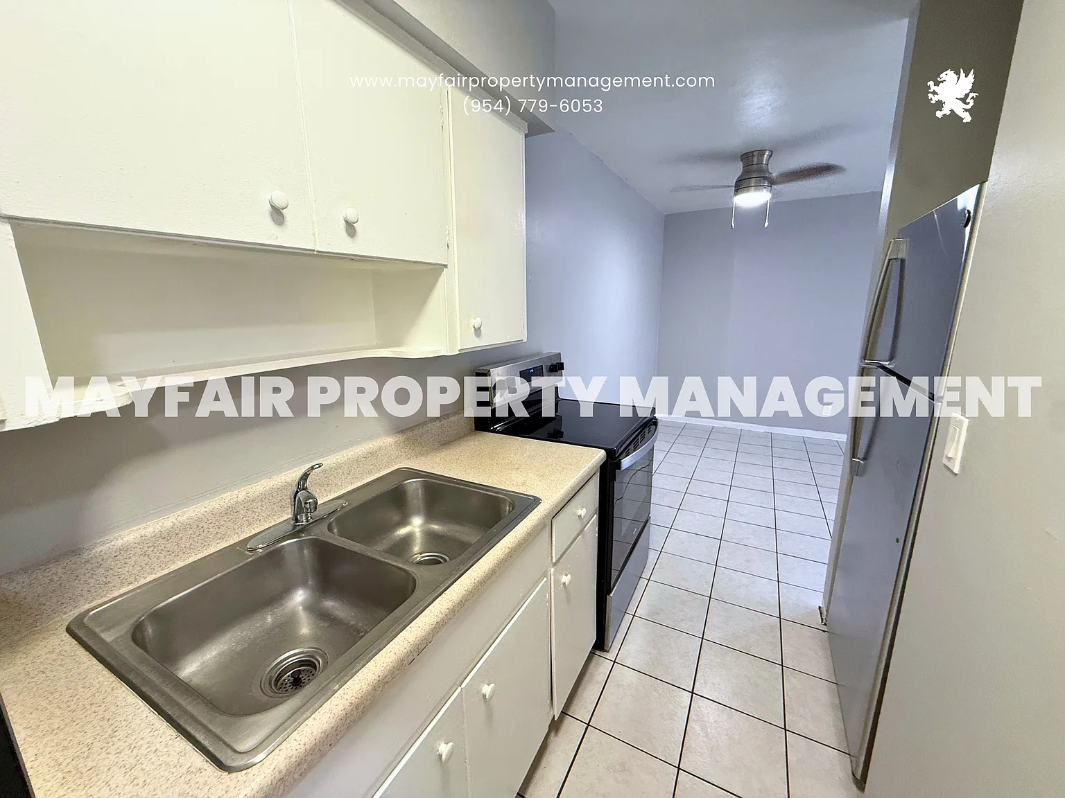 631 NE 8th Avenue (CK) - 5 — Photo 3