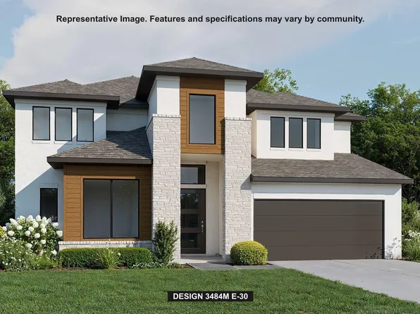 2015 Playa Valencia, Missouri City, TX 77459