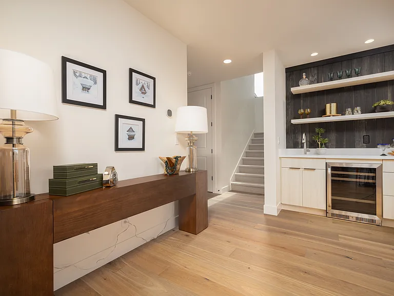 1285 Lasso Trl — Photo 17