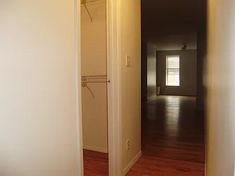 Rented by Mauro Bros Real Estate Services LLC