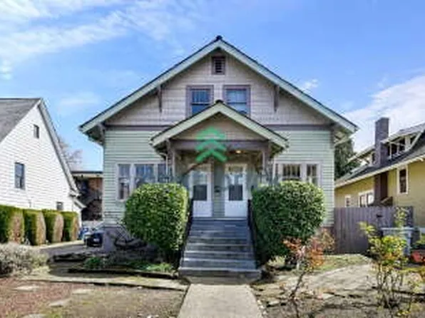 112 Wells Ave S, Renton, WA 98057
