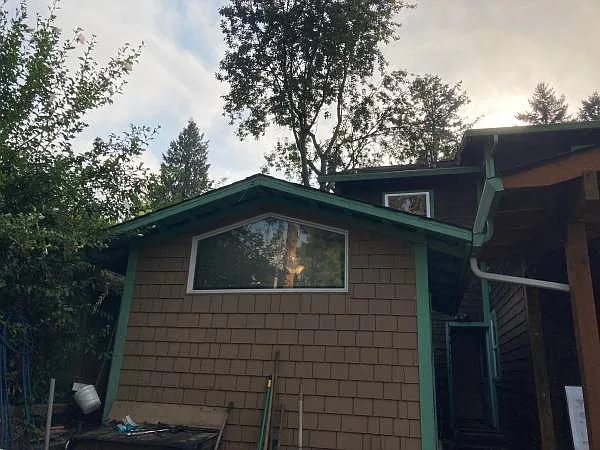 7316 SW 32nd Ave — Photo 1