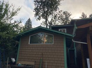 7316 SW 32nd Ave, Portland, OR 97219