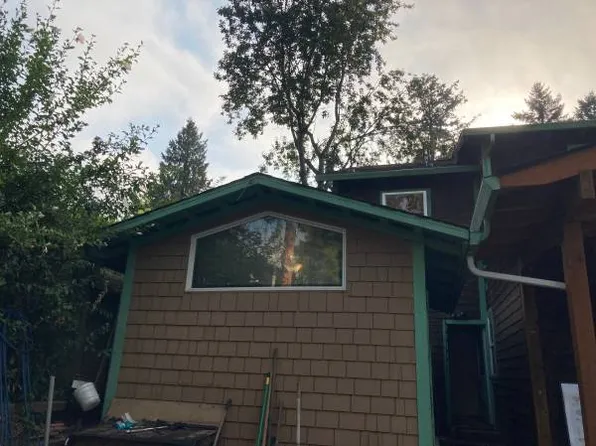 7316 SW 32nd Ave, Portland, OR 97219