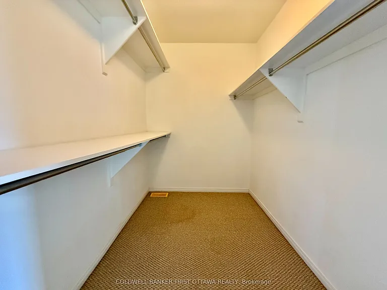 805 Taradale Dr — Photo 12