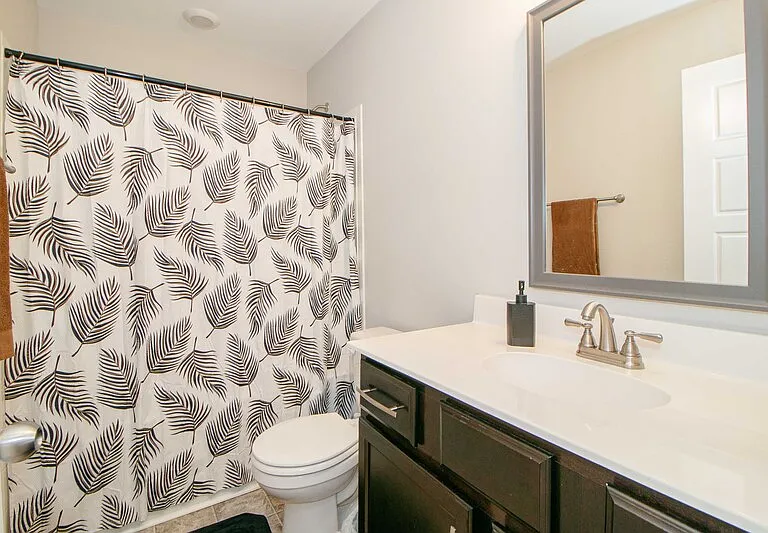 220 King Rd — Photo 11