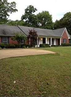 1st image of 508 Deer Creek Dr