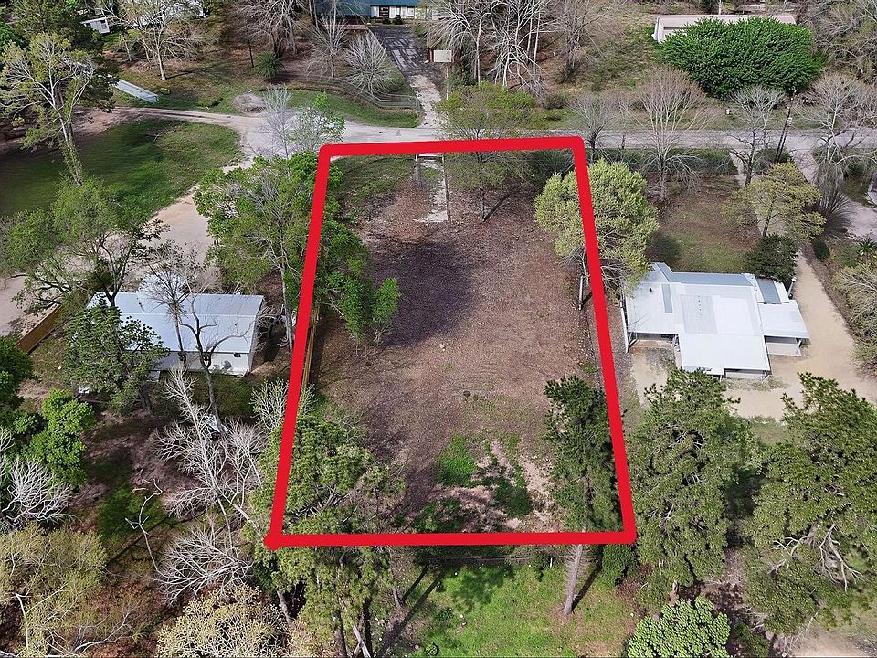 1st image of 17708 Ellzey Ln