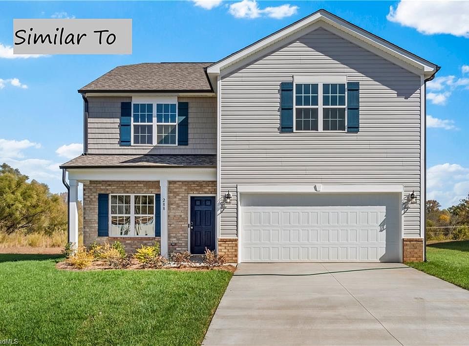 1st image of 331 Waylon Ct