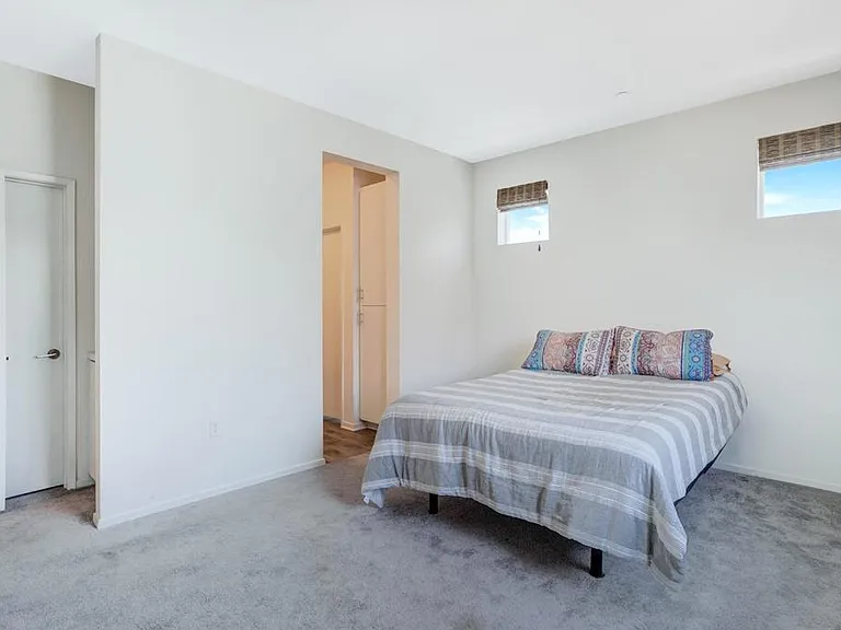 5406 Beach Bluff Ln #212 — Photo 17