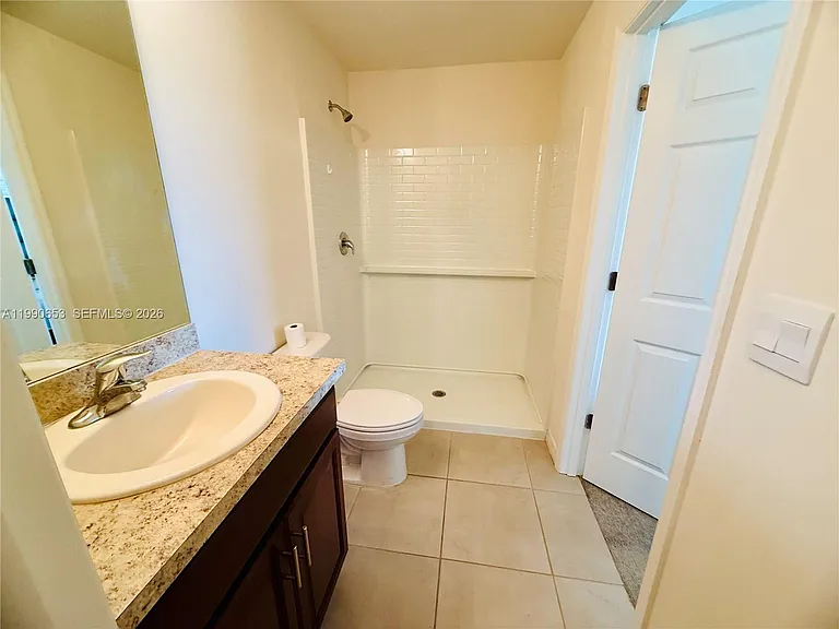 513 Ella Jean Pl — Photo 39
