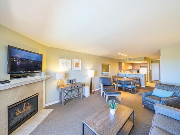 4th image of 14 Seascape Resort Dr