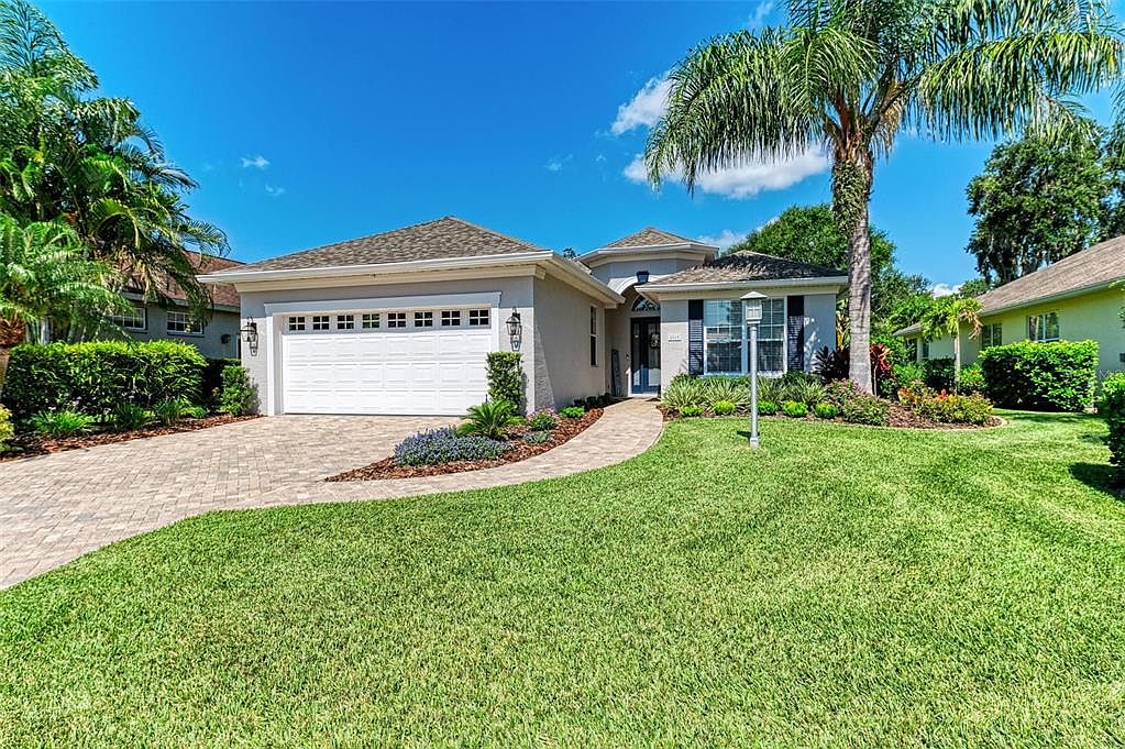 5514 Duval St, Bradenton, FL 34203 Zillow