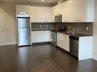 45513 Market Way, Chilliwack, BC V2R0M9