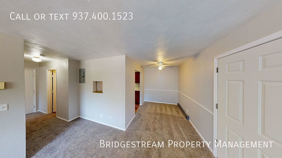 1st image of 4664 Burkhardt Ave APT G