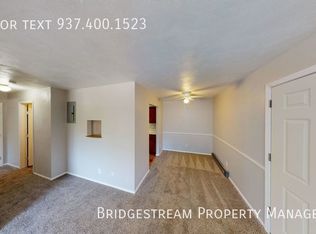 4664 Burkhardt Ave APT G, Dayton, OH 45431