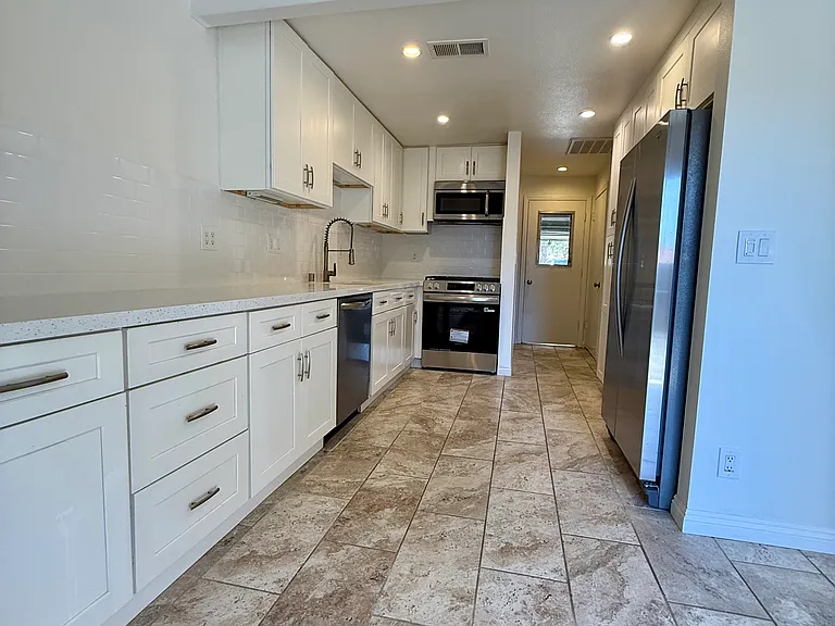 30733 Calle Resplendor — Photo 9