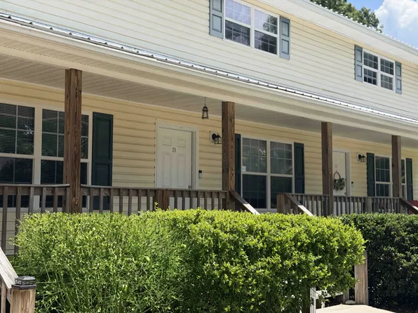 31 Andrews St #31, Toccoa, GA 30577