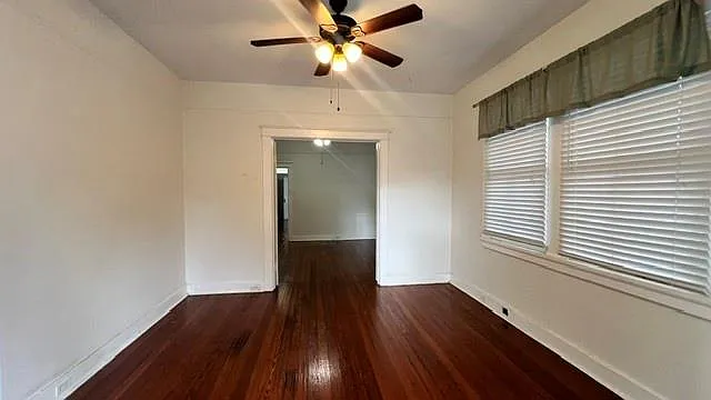 2 bed, 1.0 bath, 1000 sqft, $1,200 — Photo 3