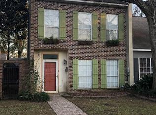 219 Cherry St, Lafayette, LA 70506