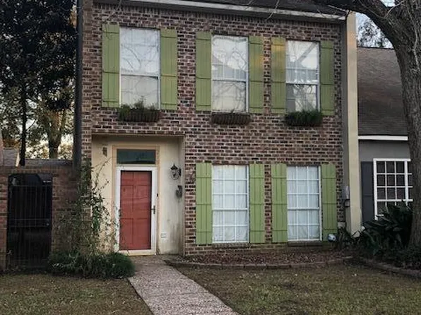 219 Cherry St, Lafayette, LA 70506