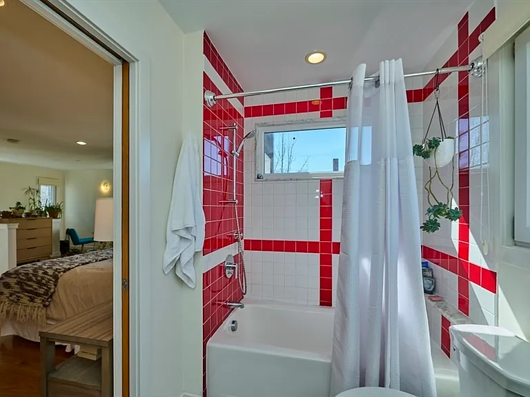 13 Clary St #13 — Photo 14