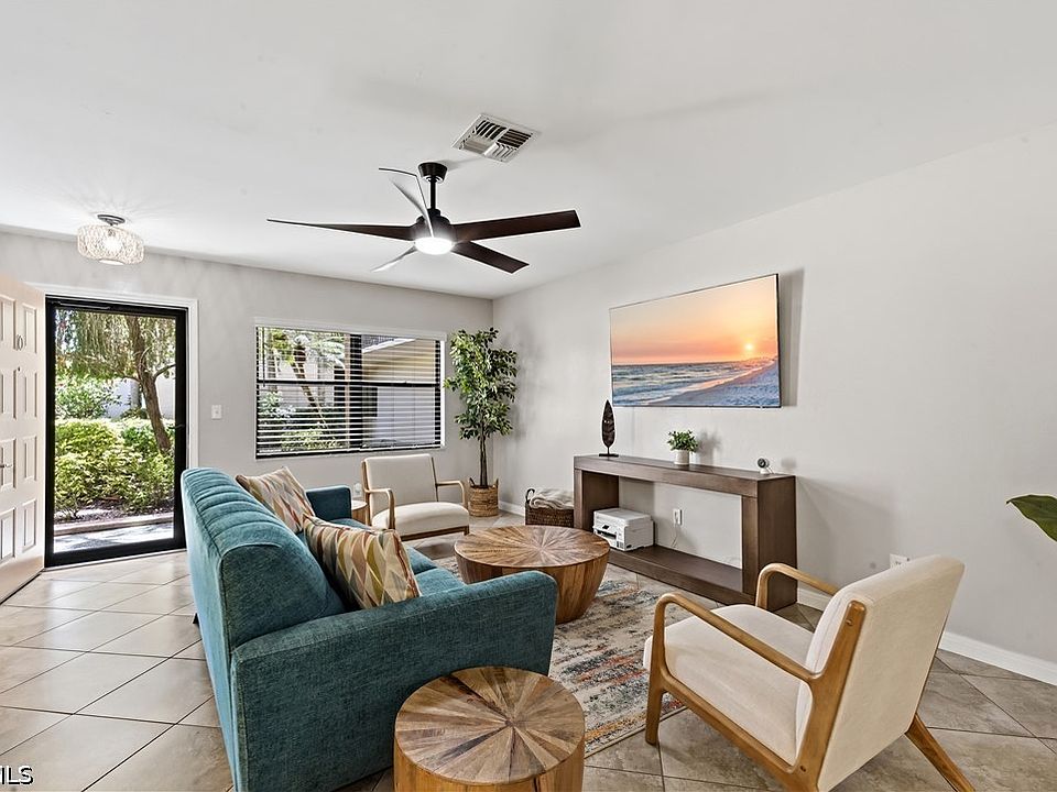 1st image of 13264 White Marsh Ln #3310