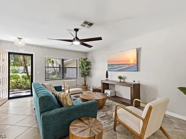 13264 White Marsh Ln #3310, Fort Myers, FL 33912