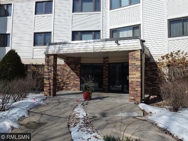 1st image of 4465 Trenton Ln N APT 311