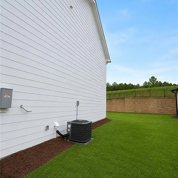 9 Gulfstream Dr — Photo 25