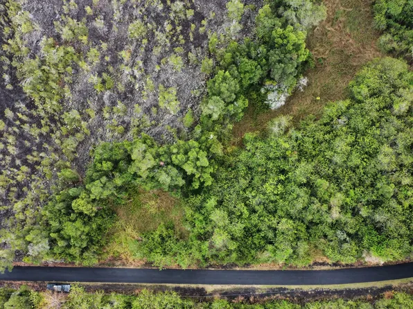 89-1250 Old Mamalahoa Hwy Lot 5-A, Captain Cook, HI 96704