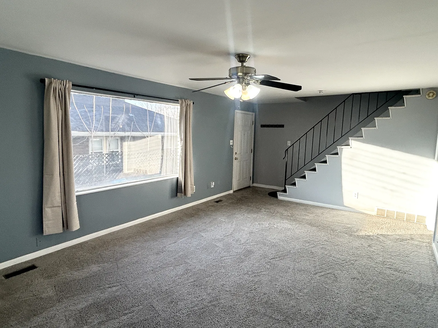 1215 E 1700 S - Tm - Tat - 1 — Photo 2