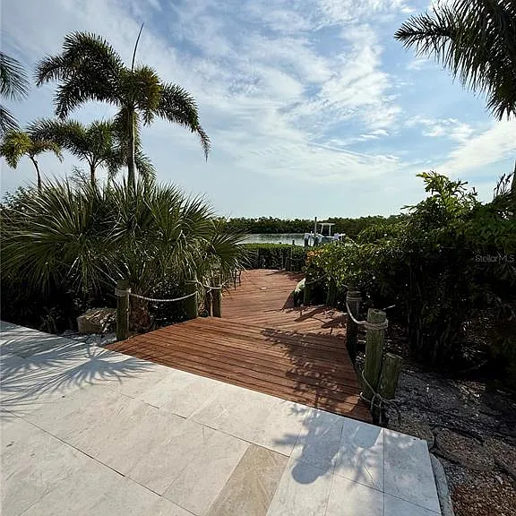 1257 Tree Bay Ln — Photo 46