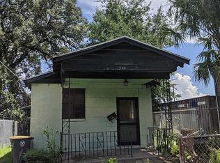 239 Claude St, Jacksonville, FL 32204