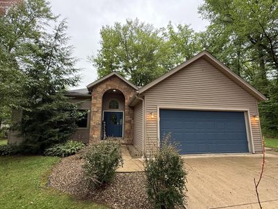 2926 E Collins Rd, Collins, OH, 44826