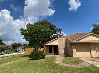 15105 Grassington Dr, Channelview, TX 77530