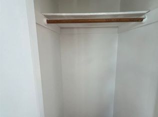27 W 42nd St #2, Bayonne, NJ 07002
