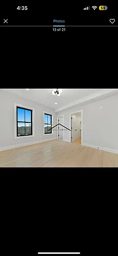 130 Bremen St #3 Photo 1