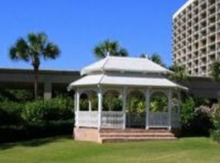 5220 Seawall Blvd APT 335, Galveston, TX 77551