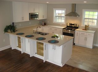 403 N King Charles Rd, Raleigh, NC 27610