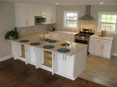 403 N King Charles Rd, Raleigh, NC, 27610