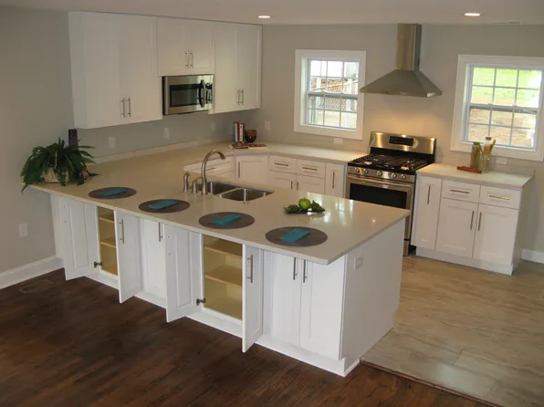 403 N King Charles Rd, Raleigh, NC 27610