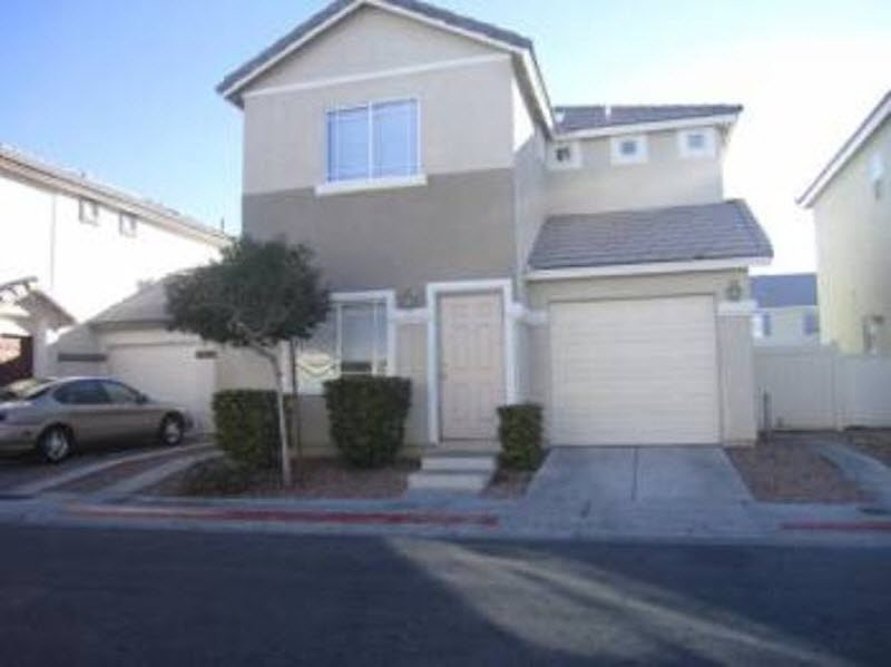1st image of 5211 Paradise Skies Av