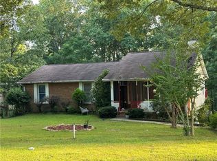 1628 River Trce, Auburn, GA 30011