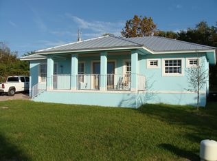 4565 NE High View Ter, Jensen Beach, FL 34957