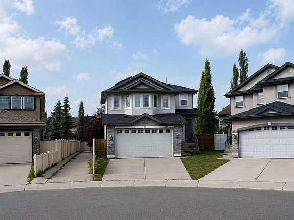 2nd image of 188 N Everwillow Park SW