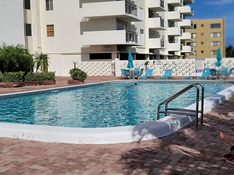 401 Golden Isles Dr #1007 — Photo 42