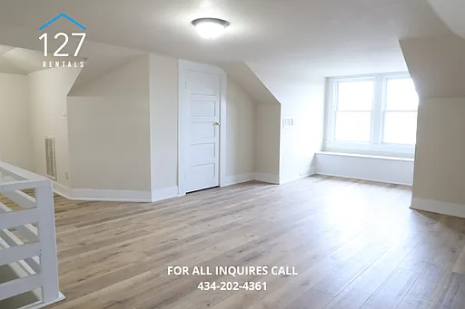1813 Park Ave #B — Photo 1