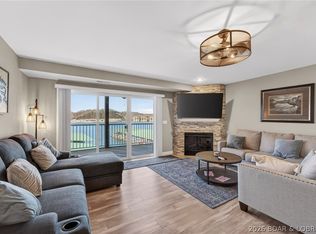 255 Plaza Beach Dr #3A, Camdenton, MO 65020